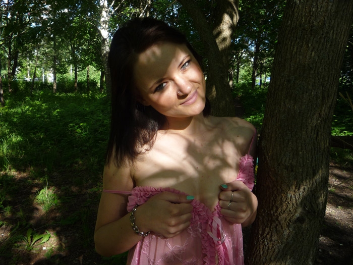 Анкета проститутки Зина - Фото 1, Яровое, 20 лет, №26172