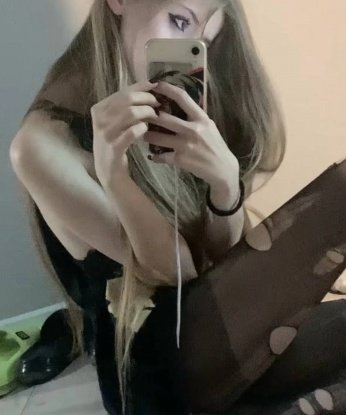 Анкета проститутки Эльвира - Фото 1, Яровое, 23 года, №9735